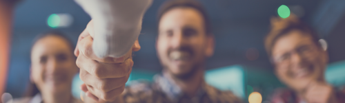 Webdesign door iBuro