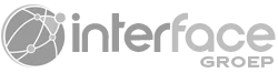 Interface Groep