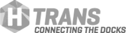 H-Trans